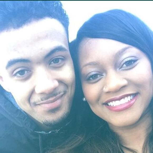 Meet your Posher, Jasmine - Picture 1 of 1